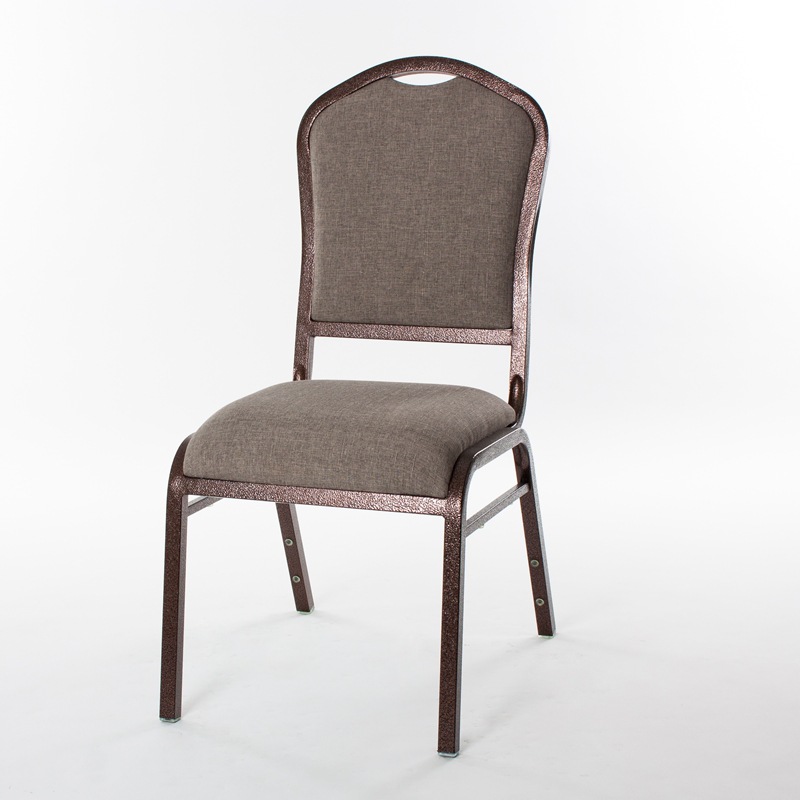 Hotel banquet wedding chairs