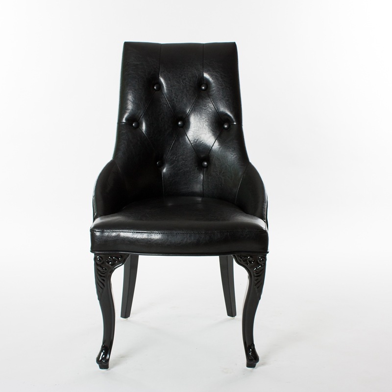 Luxury luxury banquet chairs