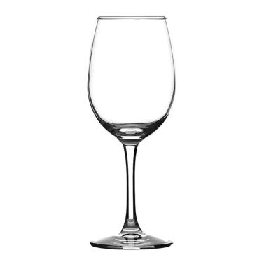 【 Tall wine glass 6 pieces 】