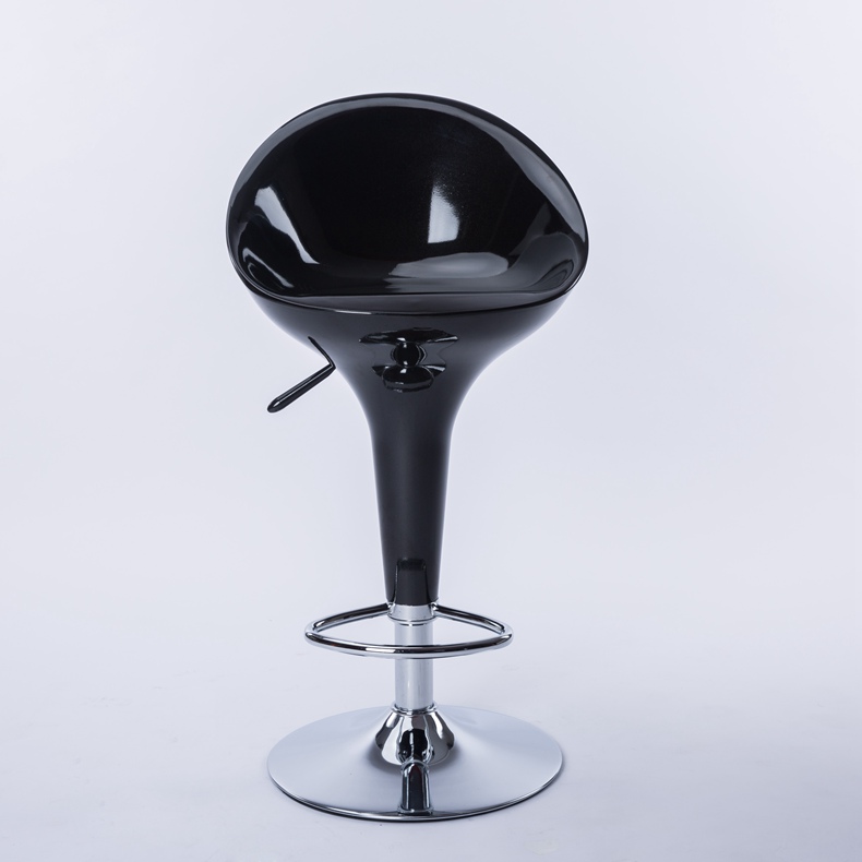 Trendy bar chair lift chair