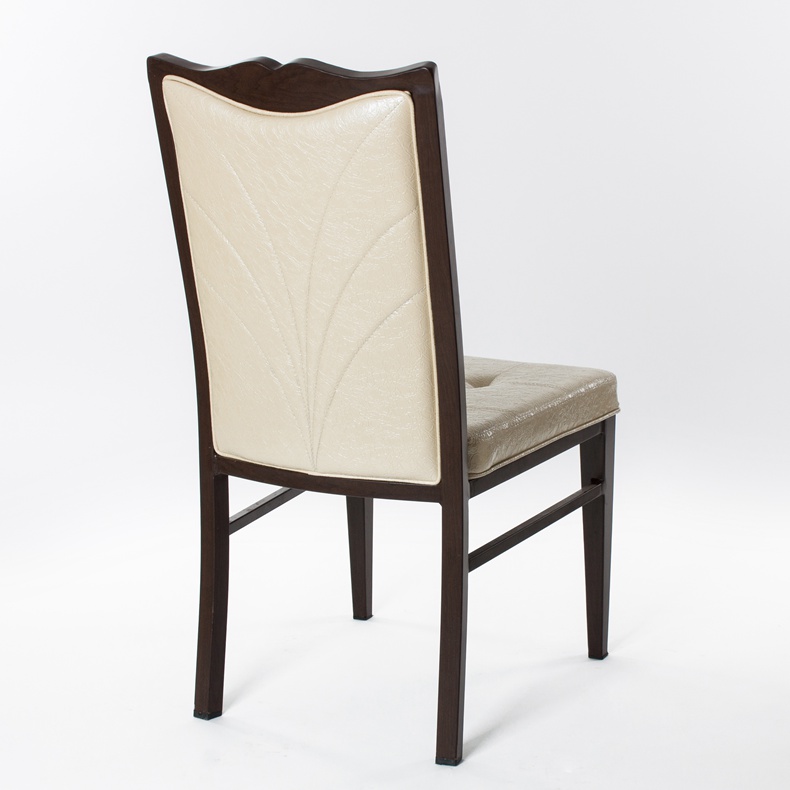 Mid - to high-end banquet box chairs